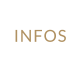 INFOS