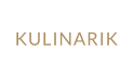 KULINARIK