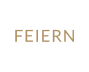FEIERN