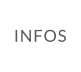 INFOS