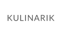 KULINARIK