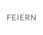 FEIERN